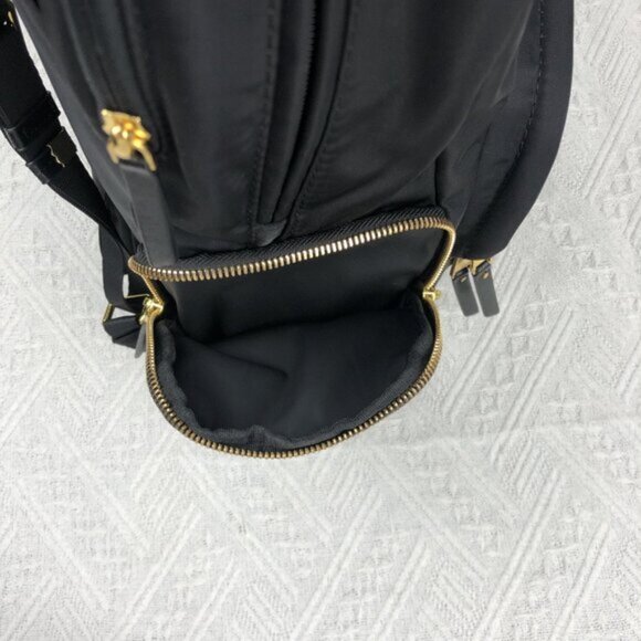 Tumi Voyageur Carson Backpack Bag main image 7